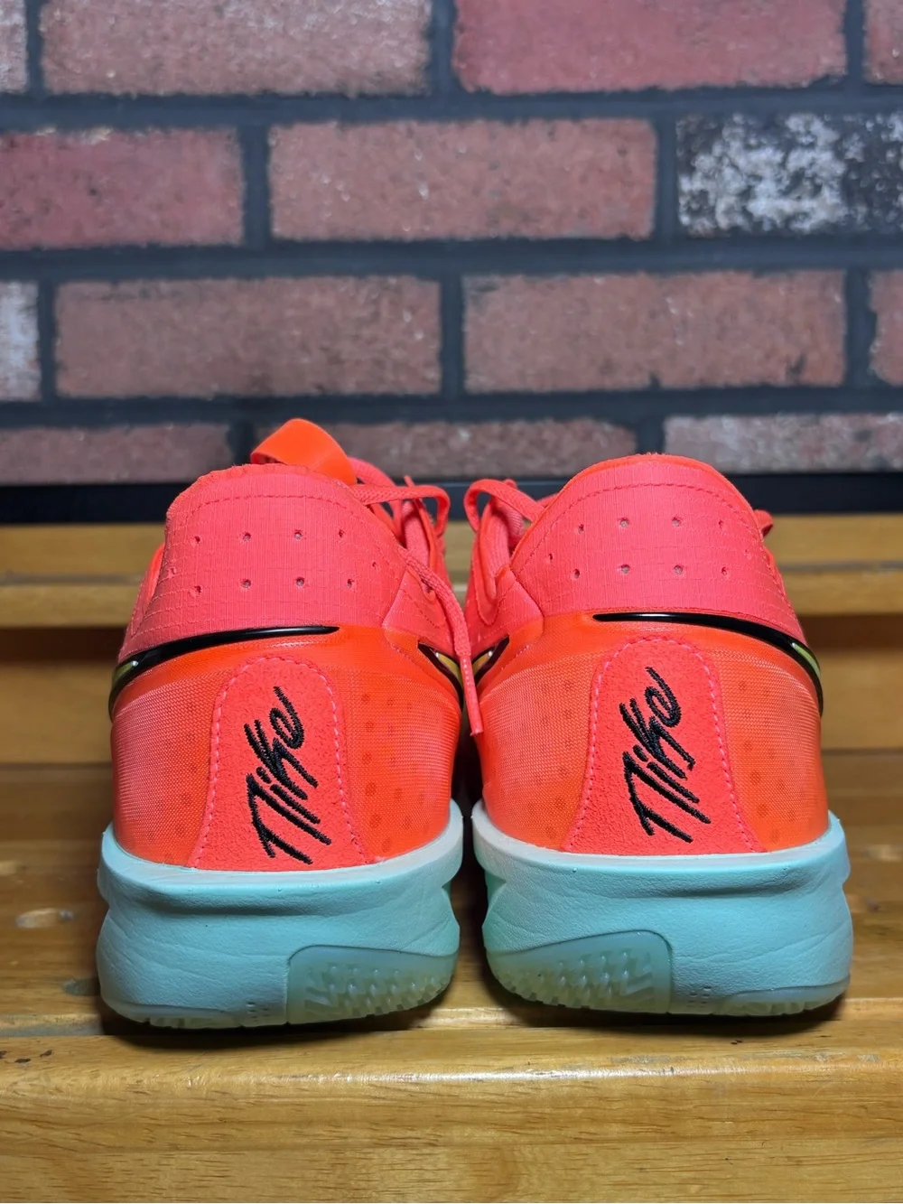 Nike brand new